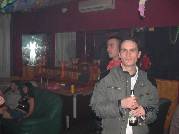 gal/Ranch Disco 02/_thb_Image247.jpg